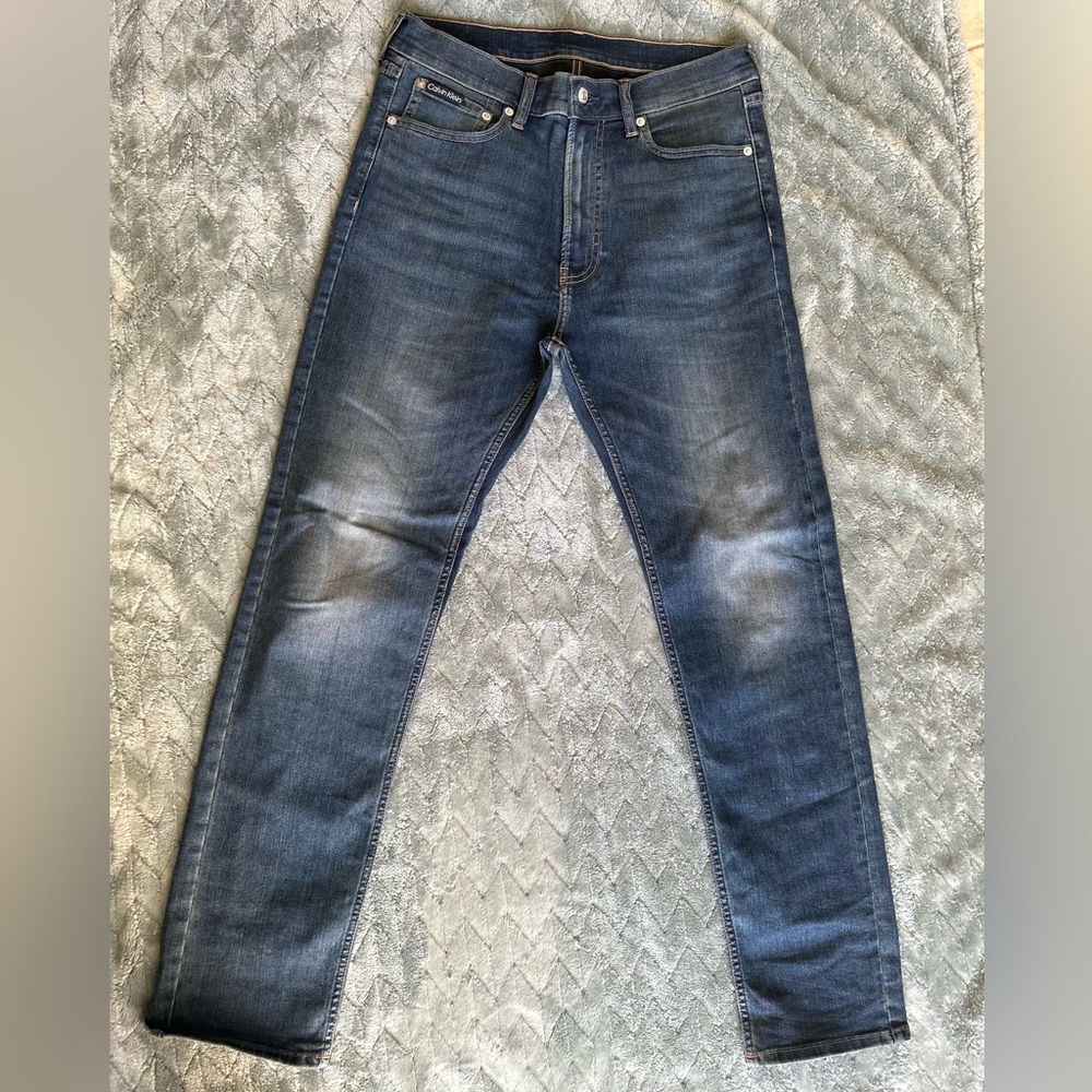 Calvin Klein Jeans 👖